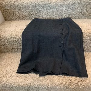 Ann Taylor skirt